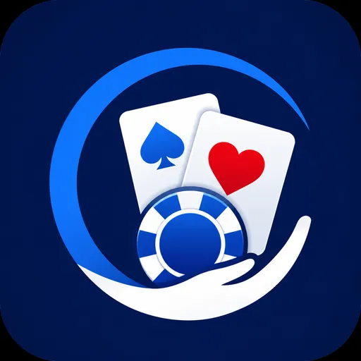 online baccarat gcash